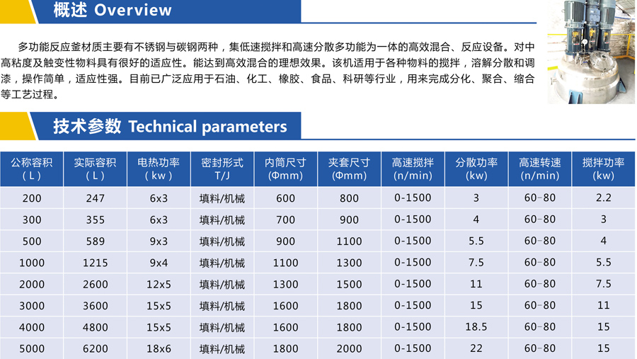 加熱反應釜_1-1.jpg